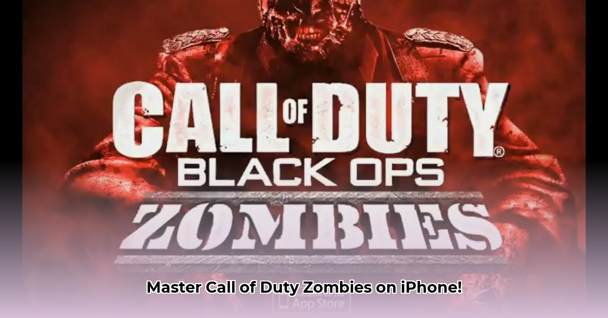 cod-zombies-for-iphone